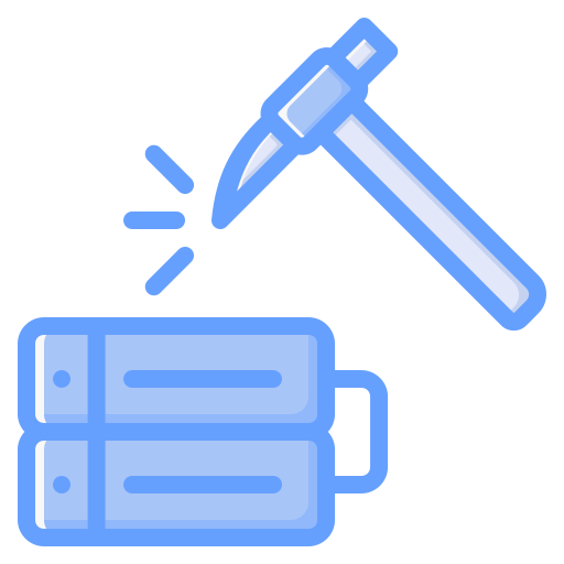 https://lightslategrey-gorilla-567198.hostingersite.com/wp-content/uploads/2023/07/8059786_mining_data_database_server_storage_icon.png