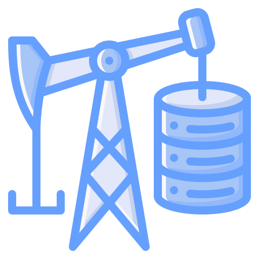 https://lightslategrey-gorilla-567198.hostingersite.com/wp-content/uploads/2023/07/8059790_mining_data_database_server_storage_icon.png